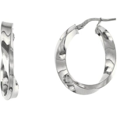 Sense 1004839-22 (1004839-22) Unisex JEWELRY