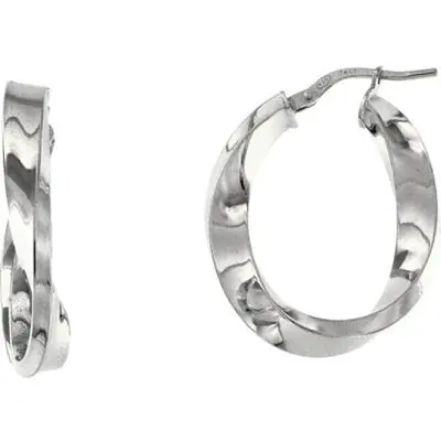 Sense 1004839-22 (1004839-22) Unisex JEWELRY