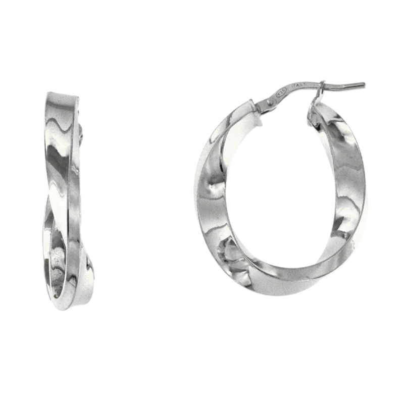 Sense 1004839-22 (1004839-22)  JEWELRY