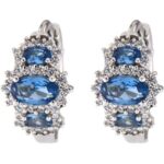 Sense 1004843-az10 (1004843-AZ10) Unisex JEWELRY