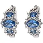 Sense 1004843-az10 (1004843-AZ10) Unisex JEWELRY