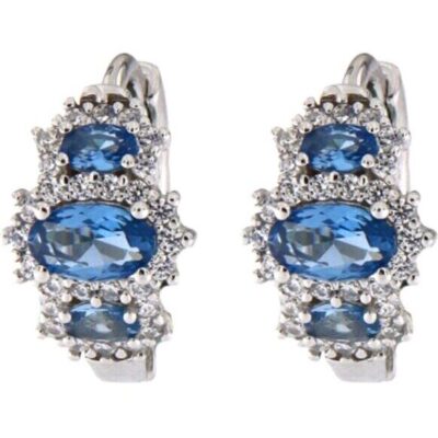 Sense 1004843-az10 (1004843-AZ10) Unisex JEWELRY