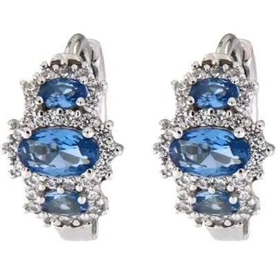 Sense 1004843-az10 (1004843-AZ10) Unisex JEWELRY