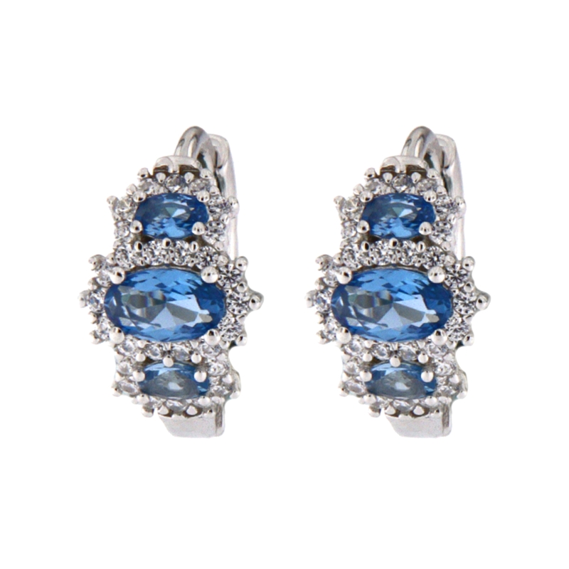 Sense 1004843-az10 (1004843-AZ10)  JEWELRY