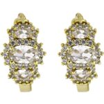 Sense 1004843-big10 (1004843-BIG10) Unisex JEWELRY