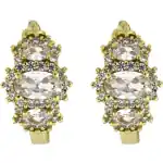 Sense 1004843-big10 (1004843-BIG10) Unisex JEWELRY