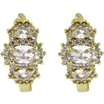Sense 1004843-big10 (1004843-BIG10) Unisex JEWELRY