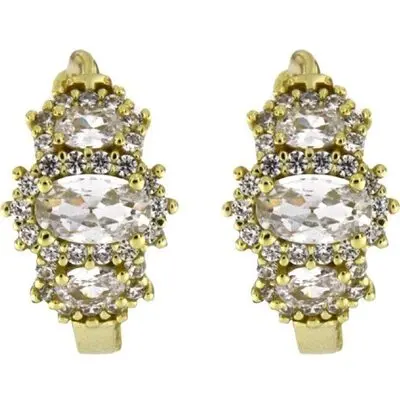 Sense 1004843-big10 (1004843-BIG10) Unisex JEWELRY