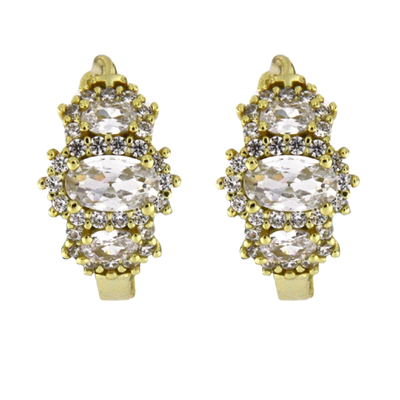 Sense 1004843-big10 (1004843-BIG10)  JEWELRY