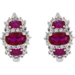 Sense 1004843-ro10 (1004843-RO10) Unisex JEWELRY