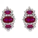 Sense 1004843-ro10 (1004843-RO10) Unisex JEWELRY
