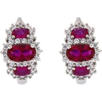 Sense 1004843-ro10 (1004843-RO10) Unisex JEWELRY