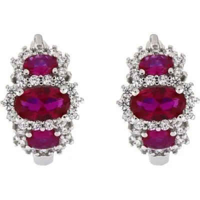 Sense 1004843-ro10 (1004843-RO10) Unisex JEWELRY