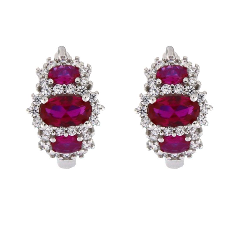 Sense 1004843-ro10 (1004843-RO10)  JEWELRY