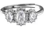 SENSE 1004844-BI (1004844-BI) Unisex JEWELRY