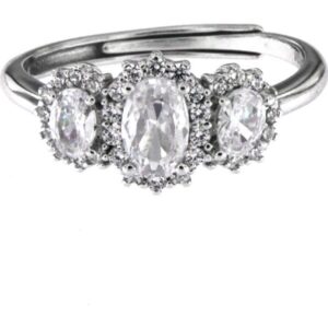 SENSE 1004844-BI (1004844-BI) Unisex JEWELRY