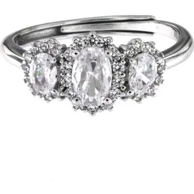 SENSE 1004844-BI (1004844-BI) Unisex JEWELRY