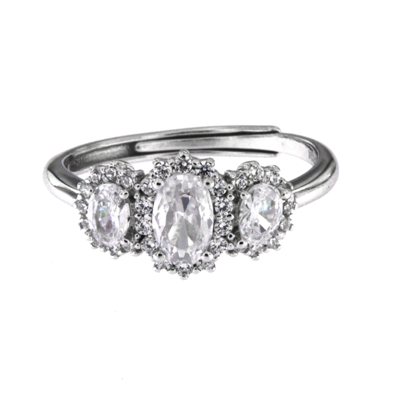 Sense 1004844-bi (1004844-BI)  JEWELRY