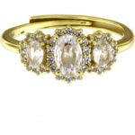 Sense 1004844-big (1004844-BIG) Unisex JEWELRY