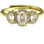 Sense 1004844-big (1004844-BIG) Unisex JEWELRY