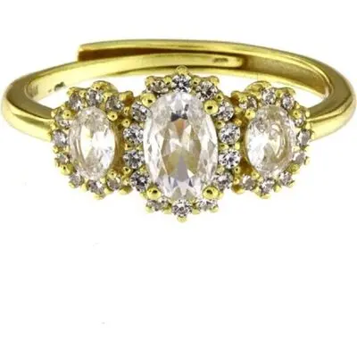 Sense 1004844-big (1004844-BIG) Unisex JEWELRY