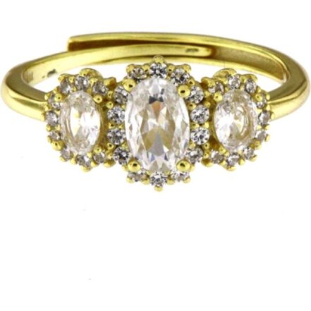 Sense 1004844-big (1004844-BIG) Unisex JEWELRY