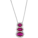 Sense 1004845-fu (1004845-FU) Unisex JEWELRY