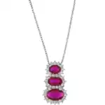 Sense 1004845-fu (1004845-FU) Unisex JEWELRY