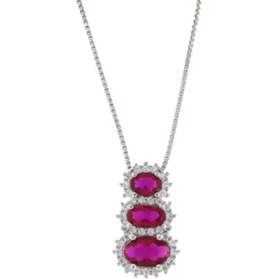 Sense 1004845-fu (1004845-FU) Unisex JEWELRY