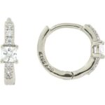 Sense 1004865-bi (1004865-BI) Unisex JEWELRY