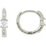 Sense 1004865-bi (1004865-BI) Unisex JEWELRY