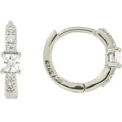 Sense 1004865-bi (1004865-BI) Unisex JEWELRY