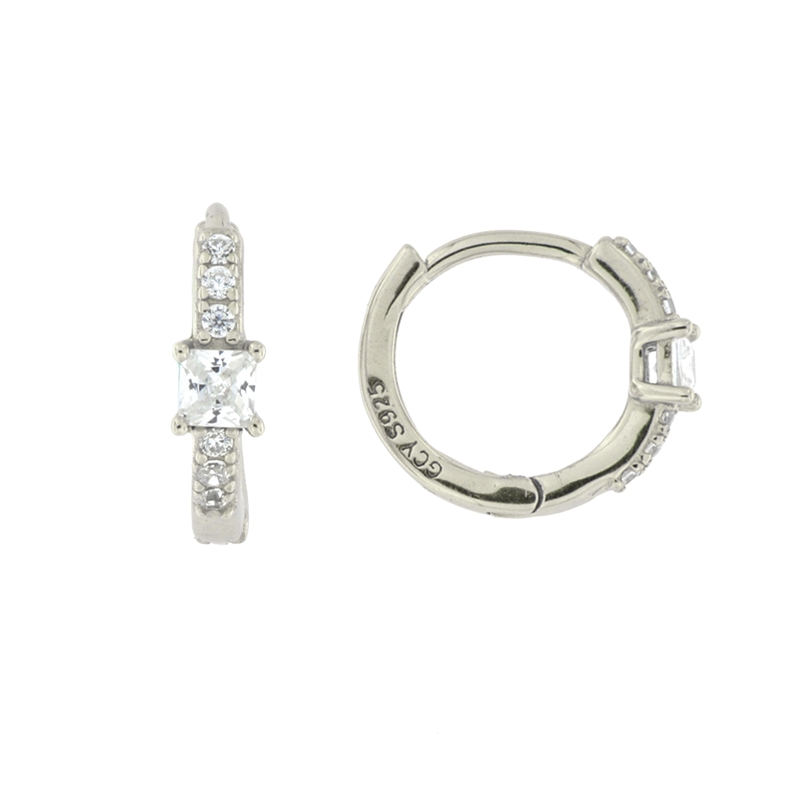 Sense 1004865-bi (1004865-BI)  JEWELRY