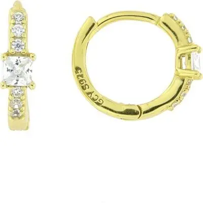 Sense 1004865-big (1004865-BIG) Unisex JEWELRY