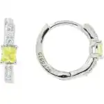 Sense 1004865-gb (1004865-GB) Unisex JEWELRY