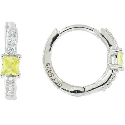 Sense 1004865-gb (1004865-GB) Unisex JEWELRY