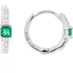Sense 1004865-vb (1004865-VB) Unisex JEWELRY