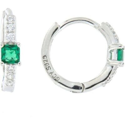 Sense 1004865-vb (1004865-VB) Unisex JEWELRY