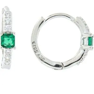 Sense 1004865-vb (1004865-VB) Unisex JEWELRY