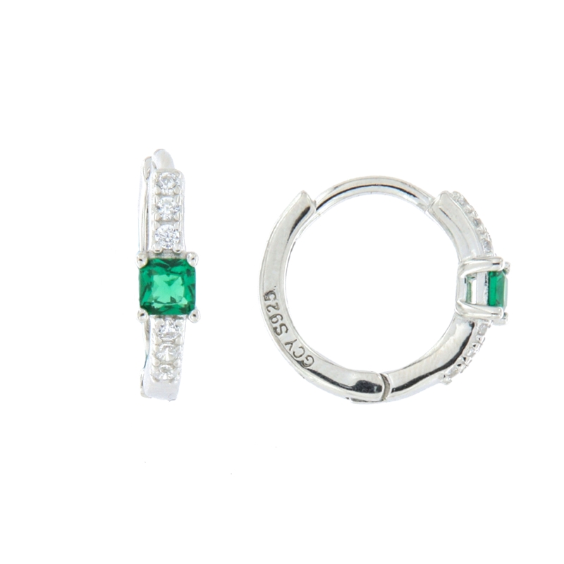 Sense 1004865-vb (1004865-VB)  JEWELRY