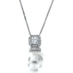 Sense 1004866 (1004866) Unisex JEWELRY