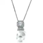 Sense 1004866 (1004866) Unisex JEWELRY