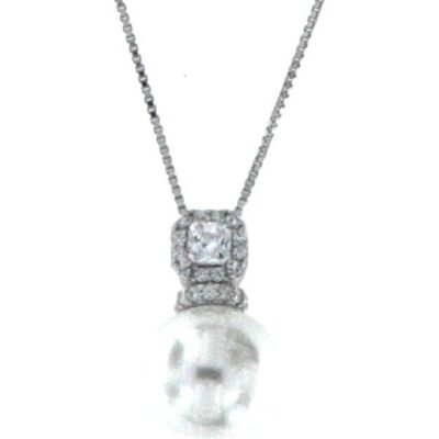 Sense 1004866 (1004866) Unisex JEWELRY