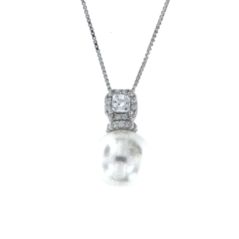 Sense 1004866 (1004866)  JEWELRY