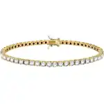 Sense 1004867-big (1004867-BIG) Unisex JEWELRY