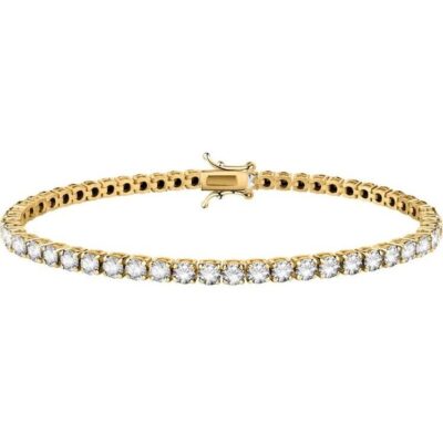 Sense 1004867-big (1004867-BIG) Unisex JEWELRY