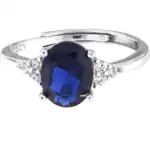 Sense 1004869-bl (1004869-BL) Unisex JEWELRY