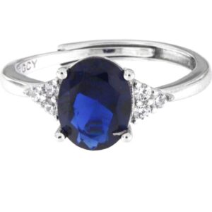 Sense 1004869-bl (1004869-BL) Unisex JEWELRY