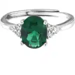 Sense 1004869-ve (1004869-VE) Unisex JEWELRY