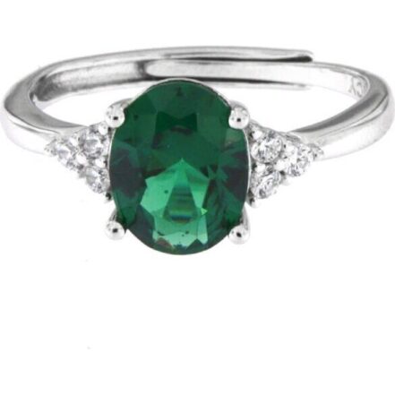 Sense 1004869-ve (1004869-VE) Unisex JEWELRY